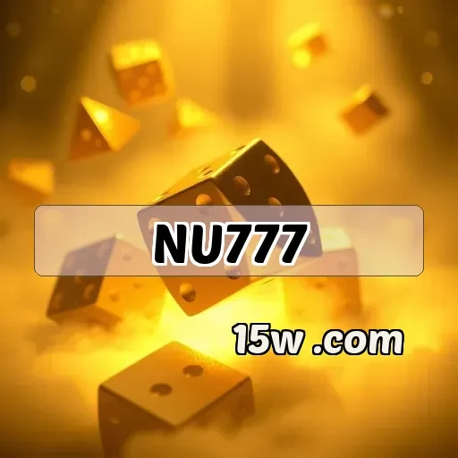 nu777: Descubra os Bônus Imperdíveis para Jogadores no Brasil