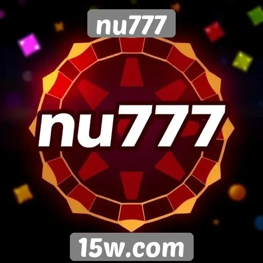 Comparação entre nu777 e concorrentes no mercado