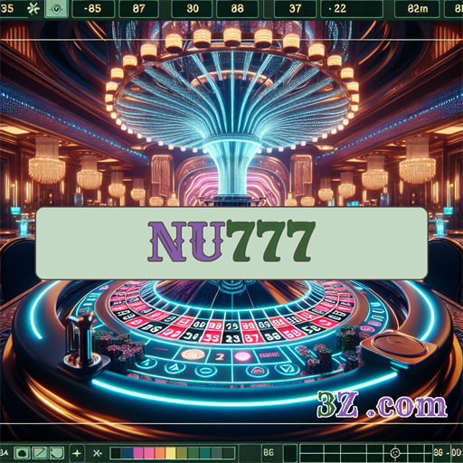 Atrações e Exclusividades do App do Nu777 Reveladas
