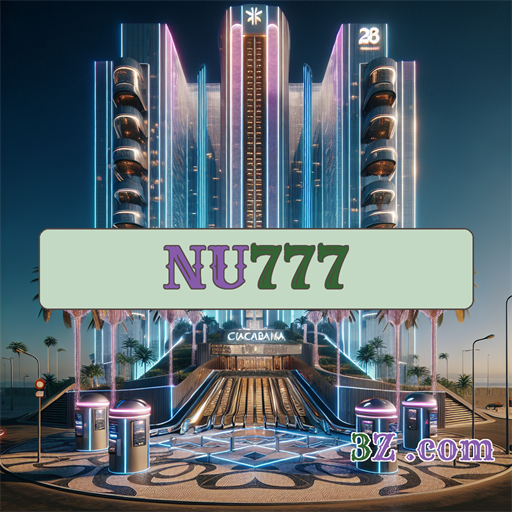 Bônus Incríveis: Surpresas do nu777 Que Encantam Jogadores