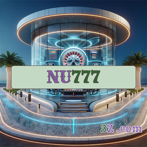 Experimente Jogos Inovadores e Interativos no nu777!