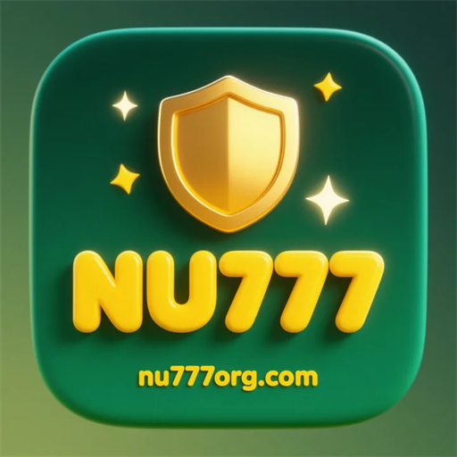 nu777
