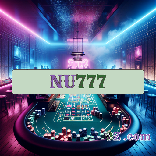 Recursos Paga do nu777: Mais Jogos, Mais Diversão!