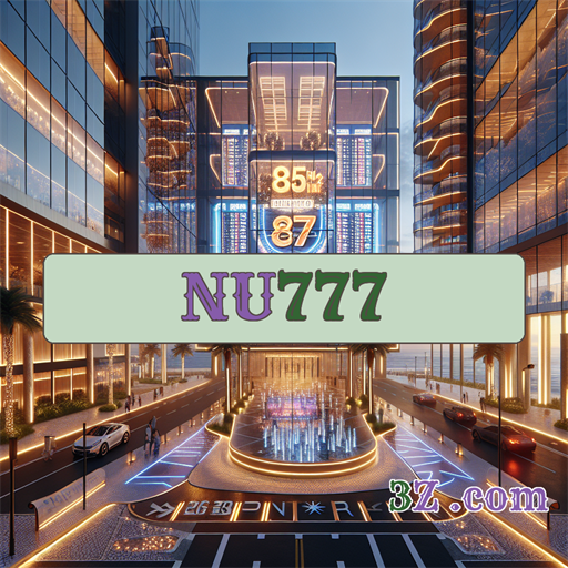 Ofertas Imperdíveis: Navegando pelas Melhores Promos do nu777