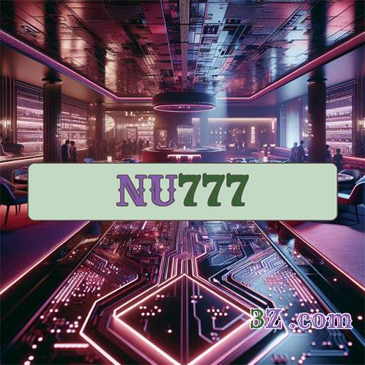 Recursos VIP que Elevam sua Experiência no nu777