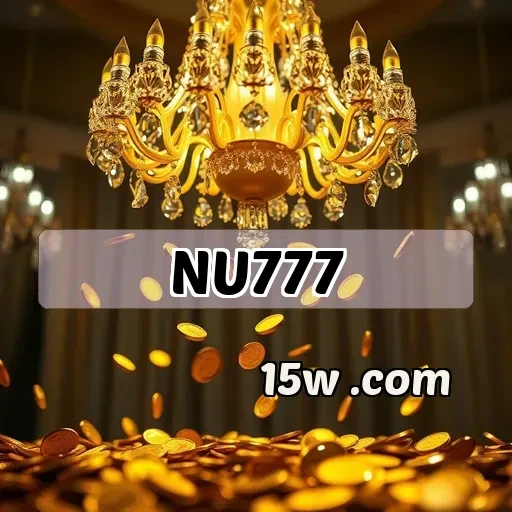 nu777: Facilidades de Pagamento que Transformam sua Experiência de Jogo