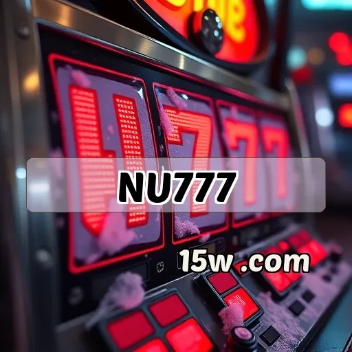 nu777: Eventos Esportivos Que Você Não Pode Perder