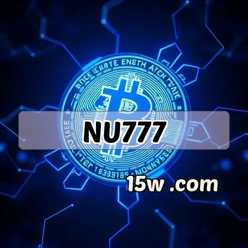nu777: A Revolução do Suporte para Jogadores Online no Brasil