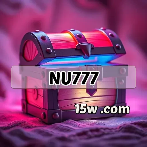 nu777: Funcionalidades VIP que Transformam sua Experiência de Jogo